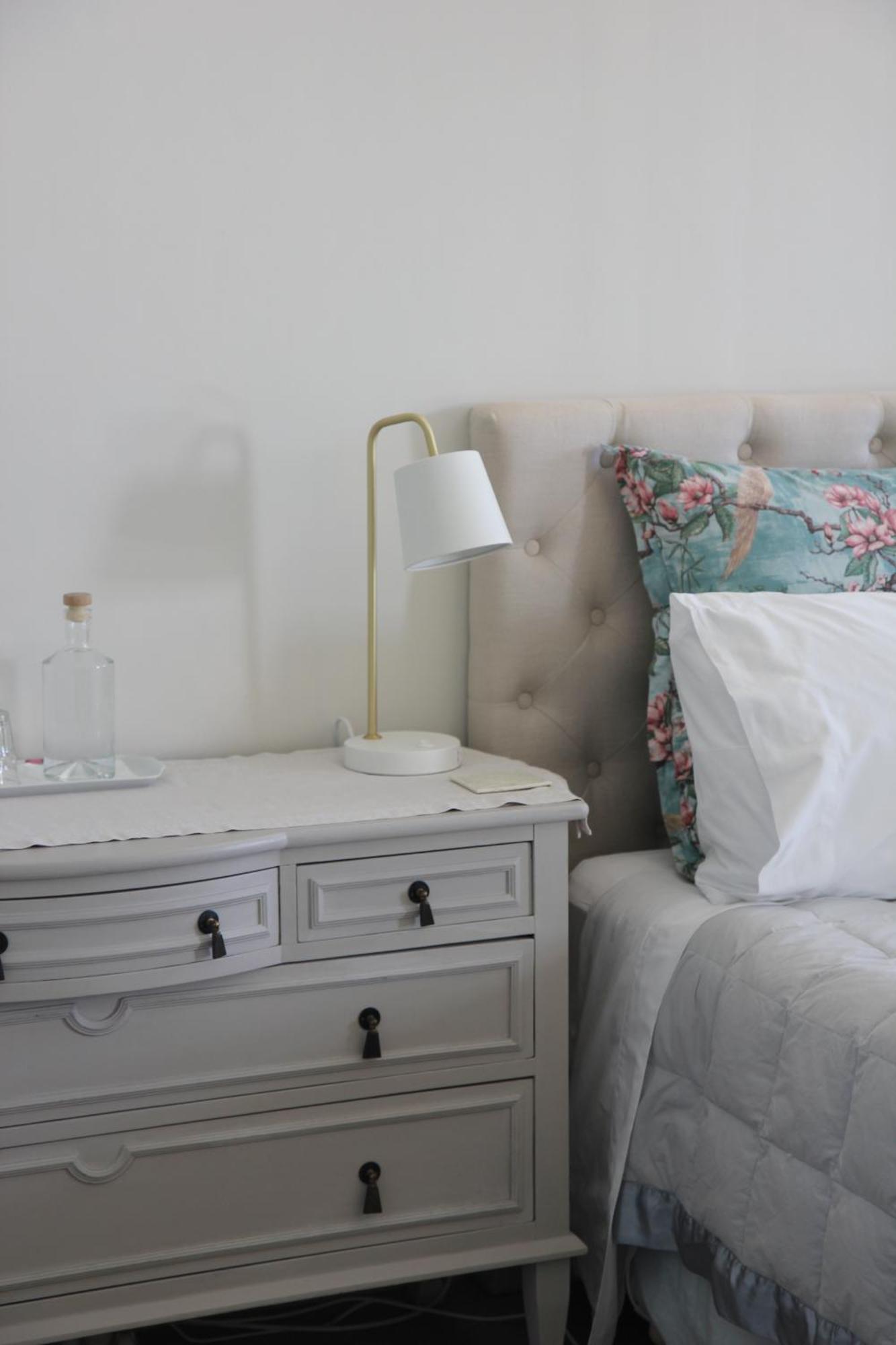 Magnolia House Bed & Breakfast Blenheim Luaran gambar