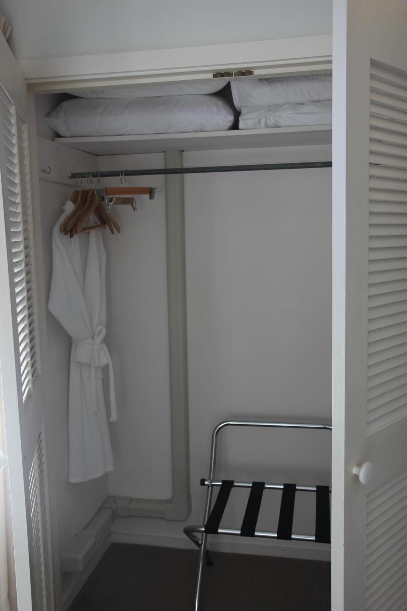 Magnolia House Bed & Breakfast Blenheim Luaran gambar